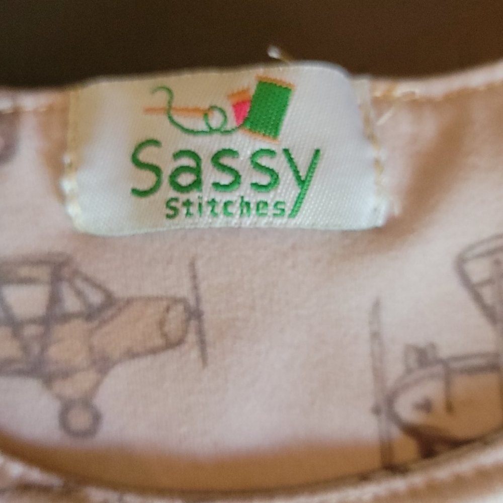 Bubble - Picture 3 of 4